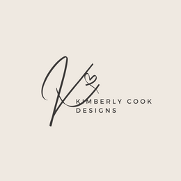 Kimberly Cook Designs